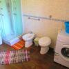 Отель Apartment With 3 Bedrooms in Cardedu, With Shared Pool, Enclosed Garden and Wifi - 700 m From the Be, фото 23