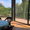 Отель House With one Bedroom in Buccino, With Wonderful Mountain View, Enclo, фото 9