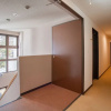 Отель Tabist La Salle Yamanakako, фото 31