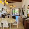 Отель Villa CLARA in Cap d´en Font, фото 32