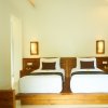 Отель Eden House Ubud в Убуде