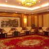 Отель Qingdao FuSheng Hotel, фото 27