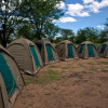 Отель Matembezi Safari Lodge, фото 10