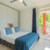 Отель Blue Bliss Apartment, фото 4