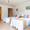 Отель Villa in Ibiza Town, sleeps 6 - Can Damia, фото 3