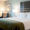 Отель La Quinta Inn & Suites by Wyndham Ankeny IA - Des Moines IA, фото 3