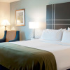 Отель La Quinta Inn & Suites by Wyndham Ankeny IA - Des Moines IA, фото 3