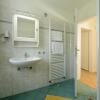 Отель Hotelanlage Tarnewitzer Hof, фото 6