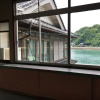 Отель Suminoe Ryokan, фото 22
