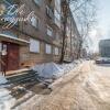 Гостиница Квартира не вопрос на ул. Максима Горького, д. 71, фото 15