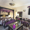 Отель Riad Spa Le Secret de Zoraida, фото 4