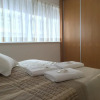 Отель Galante Beach Apartment Wi-fi Private Parking, фото 4