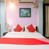 Отель Oyo 29785 Sarah'S Guest House, фото 8