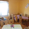 Отель Katica Guesthouse Aggtelek, фото 13