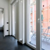 Отель Via Niccol Tommaseo 4 - Appartamento 6, фото 22