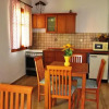 Отель Sunflower Apartments, фото 19