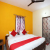 Отель OYO 22406 Shree Shree Guest House, фото 14