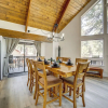 Отель Modern Cabin in Munds Park: Family Friendly!, фото 8
