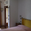 Отель Camere Ramaccia, фото 3