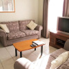 Отель City South Apartments, фото 23