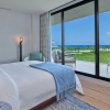 Отель The St. Regis Kanai Resort, Riviera Maya, фото 25