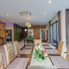 Отель The Connect Pool Villa, фото 8