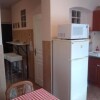 Отель Budai Vám Apartmanház, фото 37