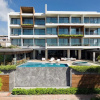 Отель Indigo Galapagos, an IHG Hotel, фото 31