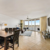 Отель Crc0603 3 Bedroom Condo, фото 10