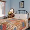 Отель Ettas Place - A Sundance Inn - Bed and Breakfast, фото 5