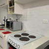 Отель New Cozy Apartment, Zona 4, фото 3