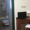 Отель Hostiliae Ciminiera Hotel, фото 17