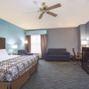 Отель La Quinta Inn & Suites by Wyndham Knoxville East, фото 7