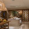 Отель Hacienda del Conde Meliá Collection – Adults Only – Small Luxury Hotels of the World, фото 40