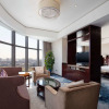 Отель Wenzhou Binhai Grand Hotel, фото 7