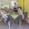 Отель Il Calabriano Villaggio Residence, фото 20
