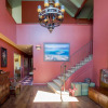 Отель Spencer Lodge, фото 13