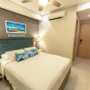 Отель Casa Verano Beach Hotel - Adults Only, фото 43