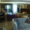 Отель Durrat Al Sharq Suites 4 Hotel, фото 2