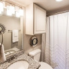 Отель Island 145 1 Bedroom Condo, фото 9