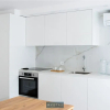 Отель MyStay - D. Maria Apartments, фото 7