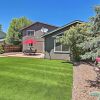 Отель Flagstaff Home w/ Mountain View - Near Snowbowl!, фото 16