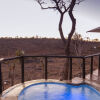 Отель Royal Madikwe Game Lodge, фото 13