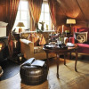 Отель Jagdhof Glashütte, фото 16