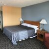 Отель Carolina Inn & Suites of Lake Norman, фото 14
