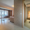 Отель Kymothoe Elite Suites, фото 4