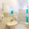 Отель Twin Hotel Galapagos, фото 7