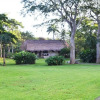 Отель The Lodge at Chichen Itza, фото 6