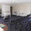 Отель Asure Macys Motor Inn And Conference Centre, фото 12