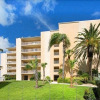 Отель Jamaica Royale - T53 - 2 Br Condo, фото 1